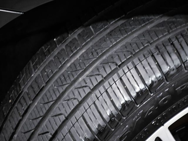 2023 Audi A8 L 55 - 23055707 - 85