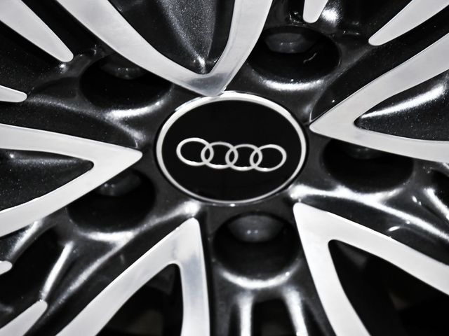 2023 Audi A8 L 55 - 23055707 - 86