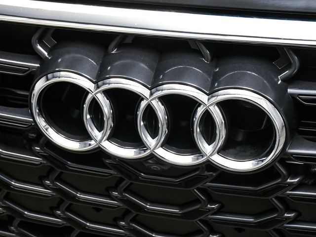 2023 Audi A8 L 55 - 23055707 - 88