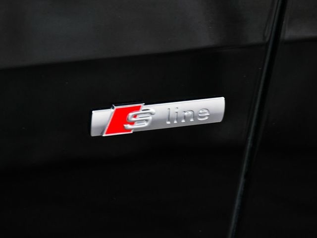 2023 Audi A8 L 55 - 23055707 - 90