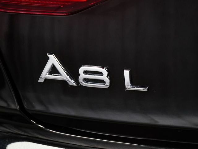 2023 Audi A8 L 55 - 23055707 - 92