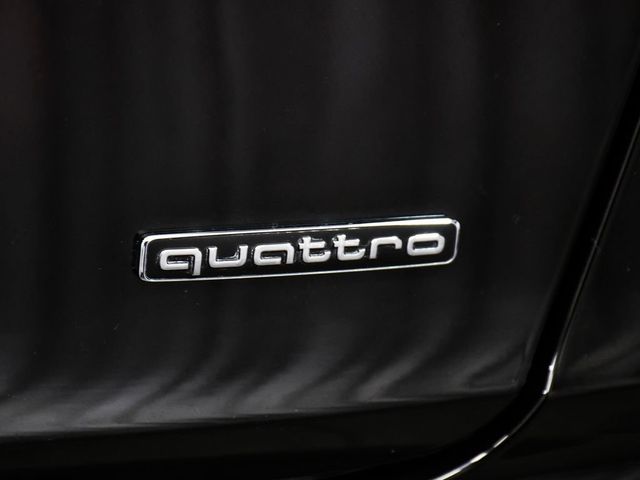 2023 Audi A8 L 55 - 23055707 - 93
