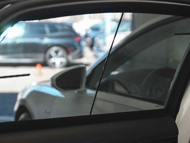 2023 Audi A8 L 55 - 22994892 - 11