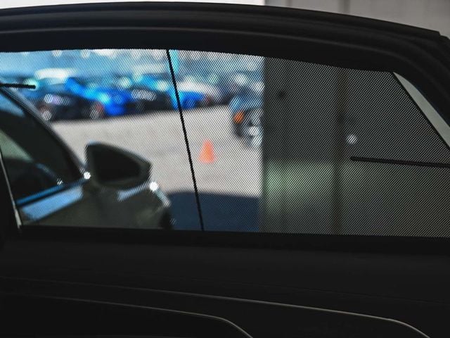 2023 Audi A8 L 55 - 22994892 - 14