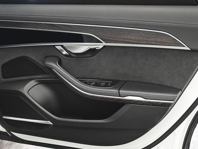 2023 Audi A8 L 55 - 22994892 - 15