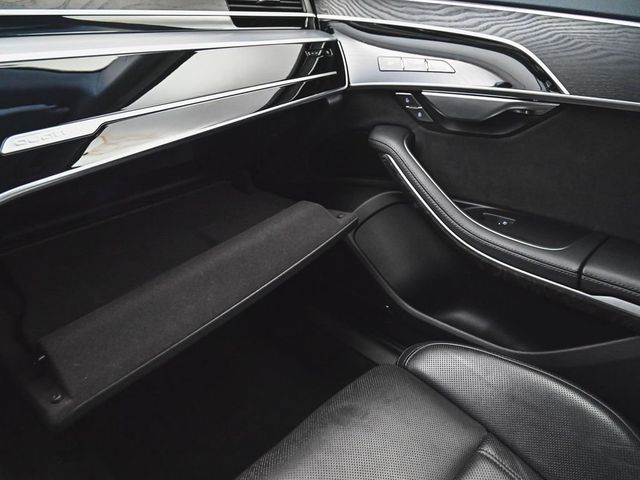 2023 Audi A8 L 55 - 22994892 - 19