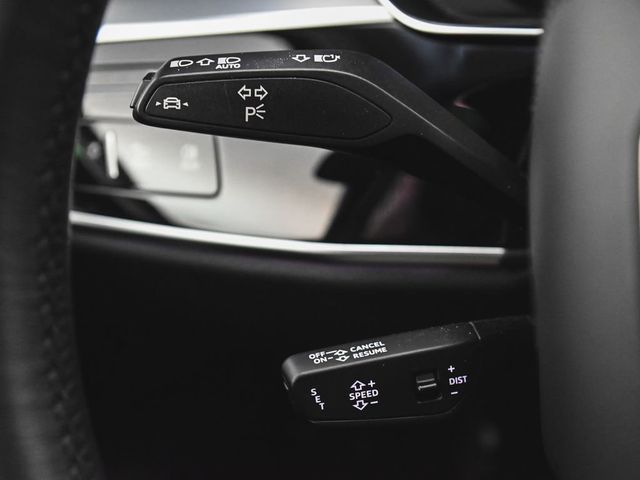 2023 Audi A8 L 55 - 22994892 - 27