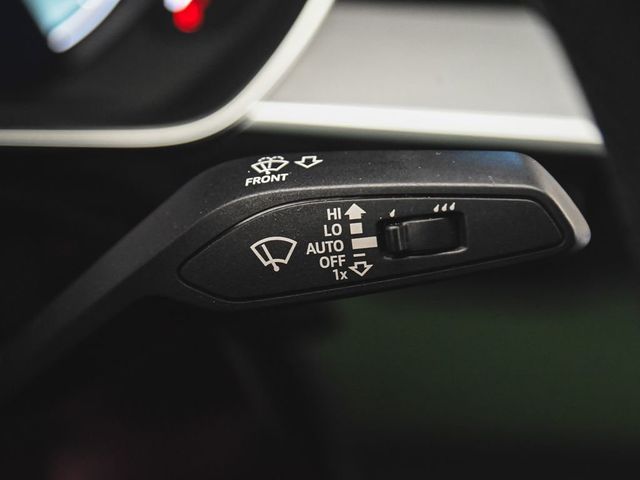 2023 Audi A8 L 55 - 22994892 - 30