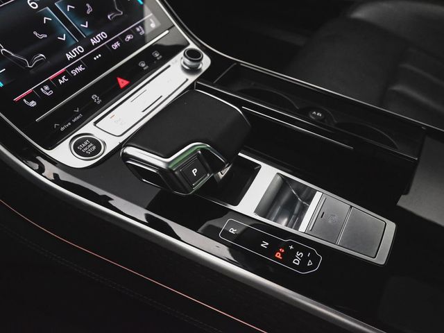 2023 Audi A8 L 55 - 22994892 - 31