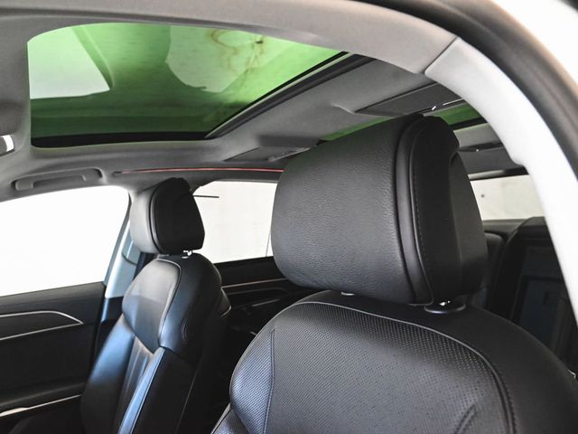 2023 Audi A8 L 55 - 22994892 - 33