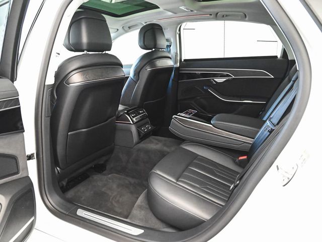 2023 Audi A8 L 55 - 22994892 - 34