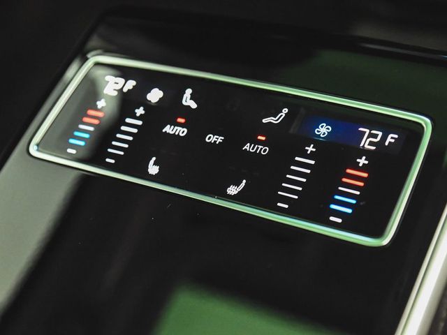 2023 Audi A8 L 55 - 22994892 - 36