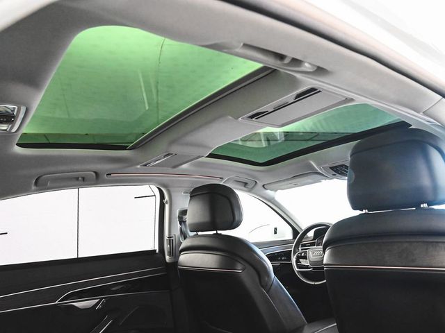 2023 Audi A8 L 55 - 22994892 - 38