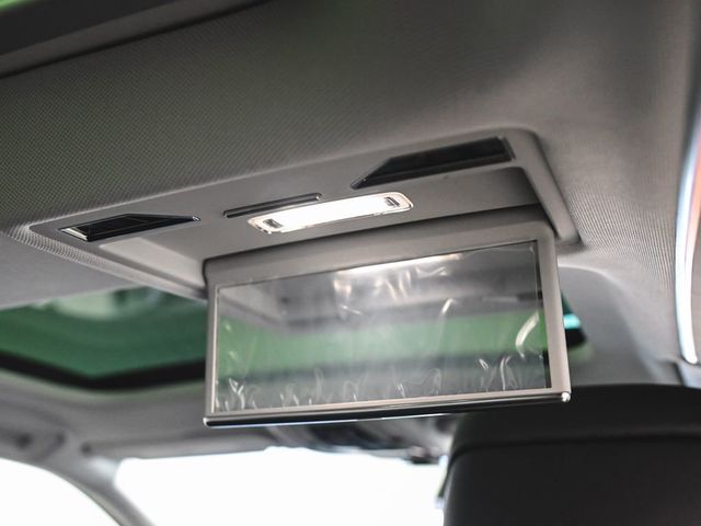 2023 Audi A8 L 55 - 22994892 - 39