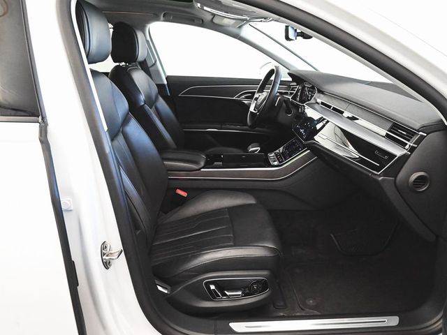 2023 Audi A8 L 55 - 22994892 - 40