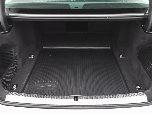 2023 Audi A8 L 55 - 22994892 - 44