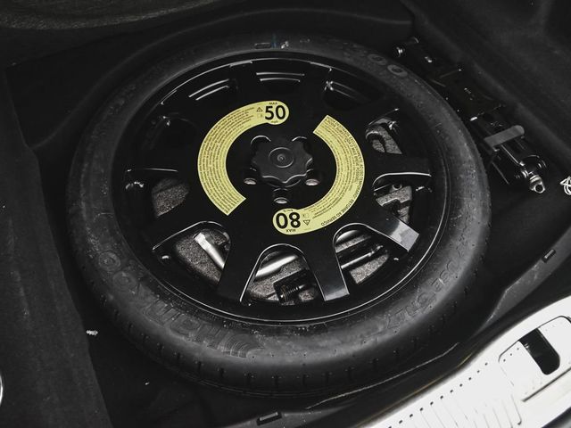 2023 Audi A8 L 55 - 22994892 - 45