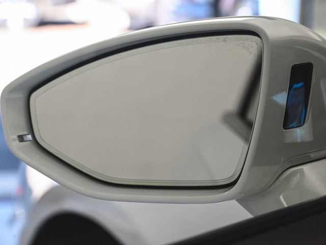 2023 Audi A8 L 55 - 22994892 - 48