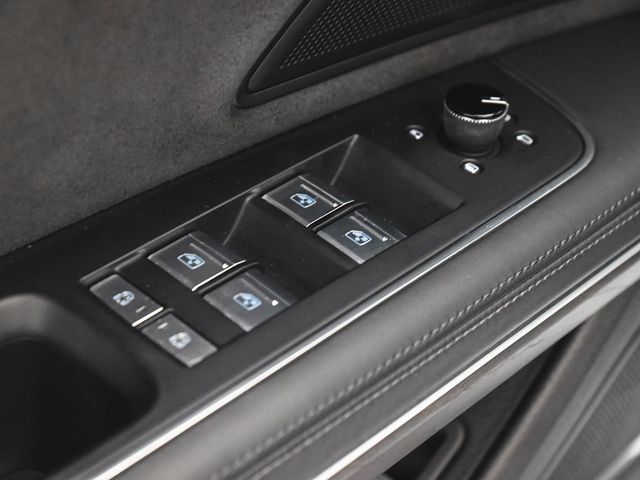 2023 Audi A8 L 55 - 22994892 - 8