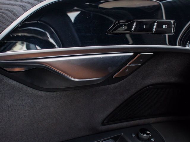 2023 Audi A8 L 55 - 23093761 - 9