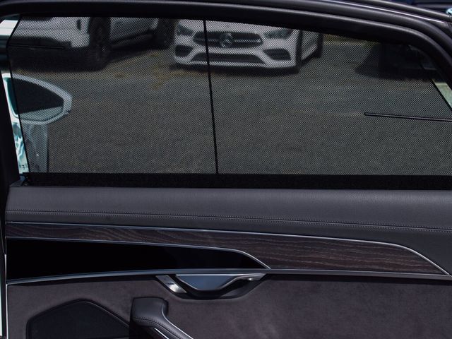2023 Audi A8 L 55 - 23093761 - 12
