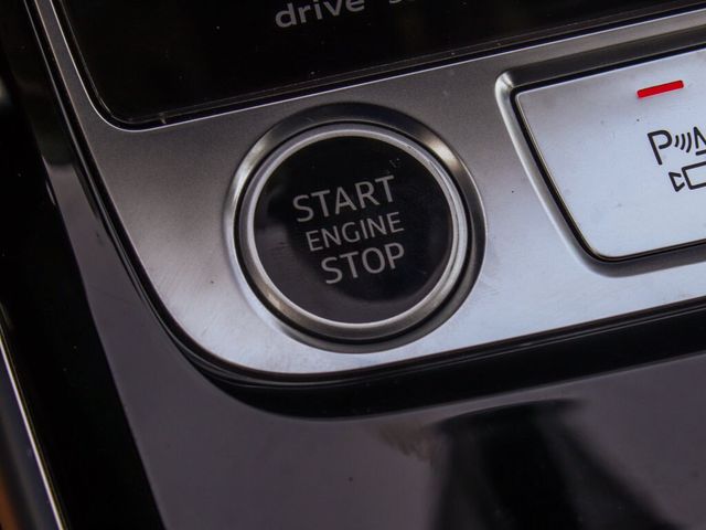 2023 Audi A8 L 55 - 23093761 - 25