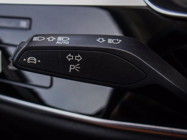 2023 Audi A8 L 55 - 23093761 - 26
