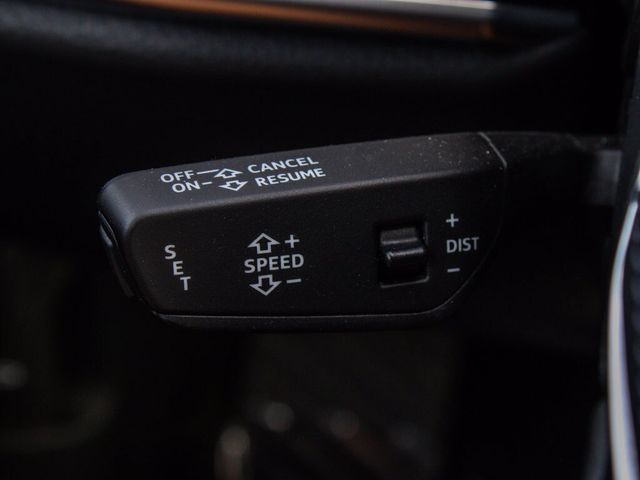 2023 Audi A8 L 55 - 23093761 - 27