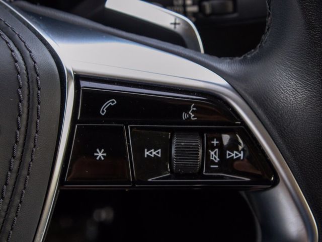 2023 Audi A8 L 55 - 23093761 - 29