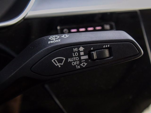 2023 Audi A8 L 55 - 23093761 - 30