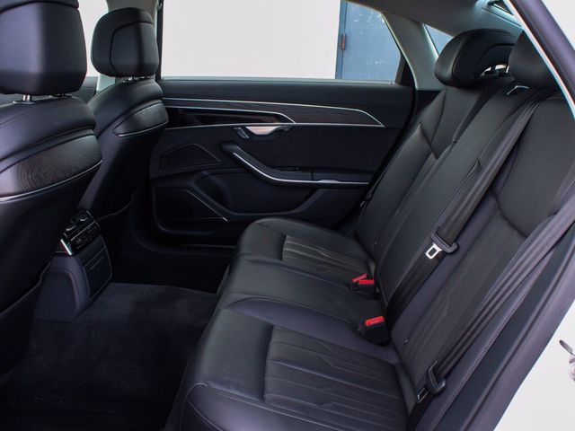 2023 Audi A8 L 55 - 23093761 - 35