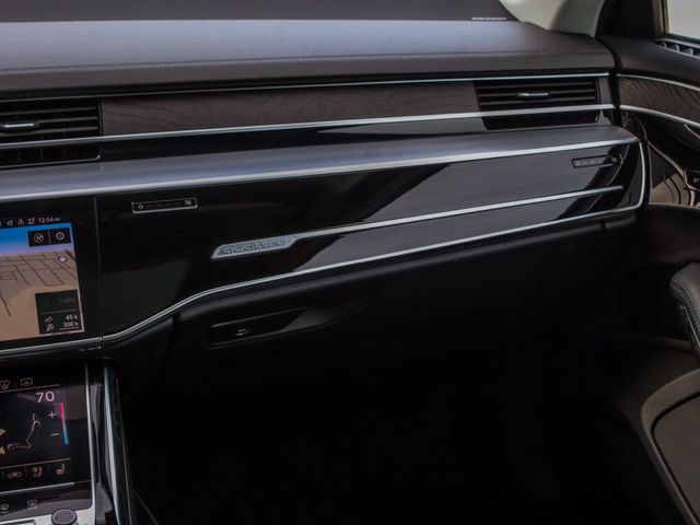 2023 Audi A8 L 55 - 23093761 - 39