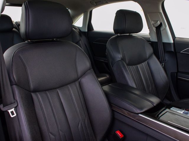 2023 Audi A8 L 55 - 23093761 - 41