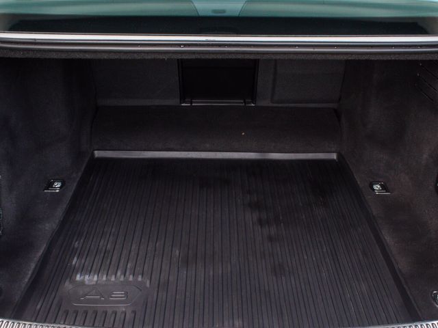 2023 Audi A8 L 55 - 23093761 - 45