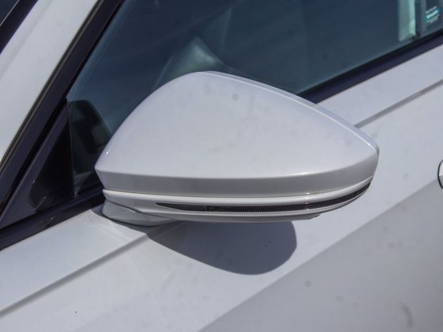 2023 Audi A8 L 55 - 23093761 - 47