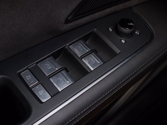 2023 Audi A8 L 55 - 23093761 - 8
