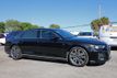 2023 AUDI A8 L 55 TFSI quattro - 22987276 - 0