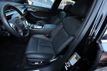 2023 AUDI A8 L 55 TFSI quattro - 22987276 - 10