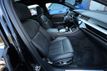 2023 AUDI A8 L 55 TFSI quattro - 22987276 - 12