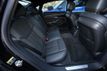 2023 AUDI A8 L 55 TFSI quattro - 22987276 - 13