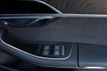 2023 AUDI A8 L 55 TFSI quattro - 22987276 - 14