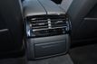 2023 AUDI A8 L 55 TFSI quattro - 22987276 - 15