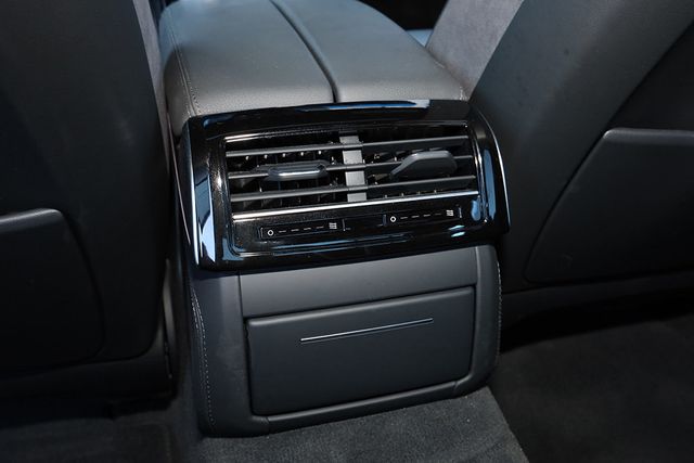 2023 AUDI A8 L 55 TFSI quattro - 22987276 - 15