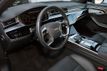 2023 AUDI A8 L 55 TFSI quattro - 22987276 - 19