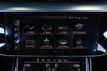 2023 AUDI A8 L 55 TFSI quattro - 22987276 - 24