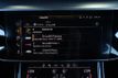 2023 AUDI A8 L 55 TFSI quattro - 22987276 - 25