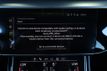 2023 AUDI A8 L 55 TFSI quattro - 22987276 - 26