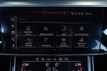 2023 AUDI A8 L 55 TFSI quattro - 22987276 - 28