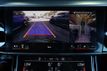 2023 AUDI A8 L 55 TFSI quattro - 22987276 - 31