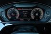 2023 AUDI A8 L 55 TFSI quattro - 22987276 - 32